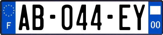 AB-044-EY