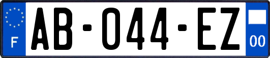 AB-044-EZ