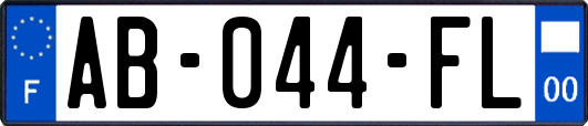 AB-044-FL