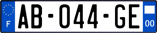 AB-044-GE