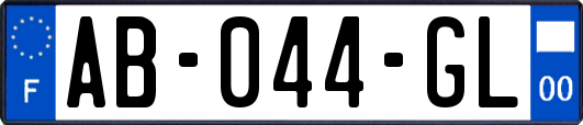 AB-044-GL