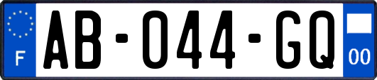 AB-044-GQ