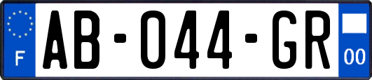 AB-044-GR