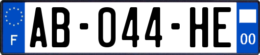 AB-044-HE