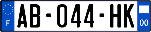 AB-044-HK