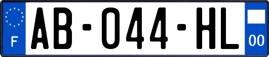 AB-044-HL