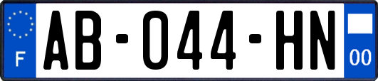 AB-044-HN