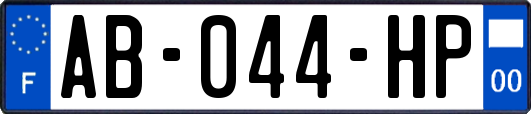 AB-044-HP