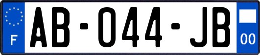 AB-044-JB