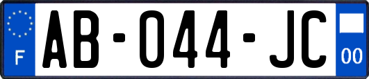 AB-044-JC