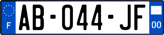 AB-044-JF