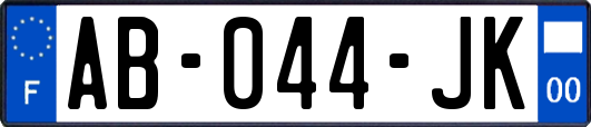 AB-044-JK