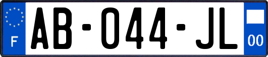 AB-044-JL