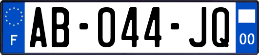 AB-044-JQ