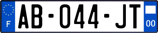 AB-044-JT