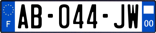 AB-044-JW