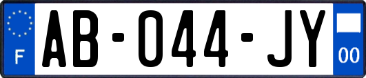 AB-044-JY