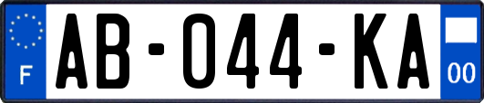 AB-044-KA