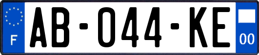 AB-044-KE