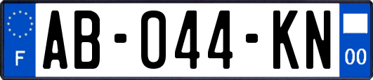 AB-044-KN