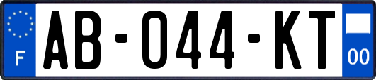 AB-044-KT