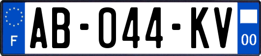 AB-044-KV