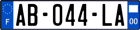 AB-044-LA