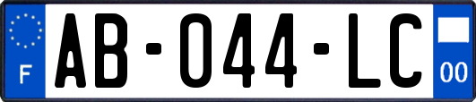 AB-044-LC