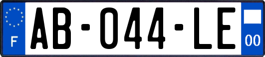 AB-044-LE