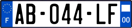 AB-044-LF