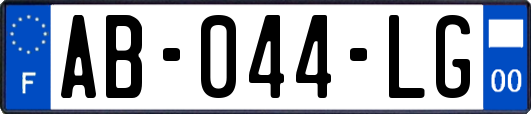 AB-044-LG