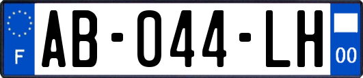 AB-044-LH