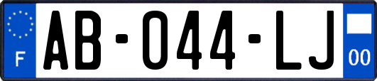 AB-044-LJ