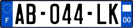AB-044-LK