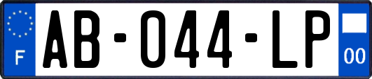 AB-044-LP