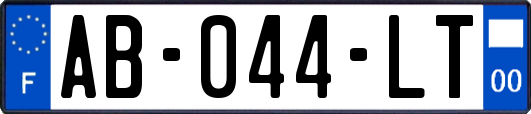 AB-044-LT