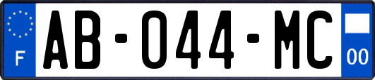 AB-044-MC