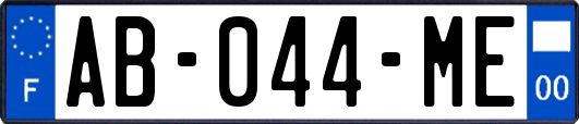 AB-044-ME