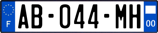 AB-044-MH