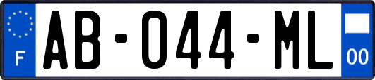 AB-044-ML