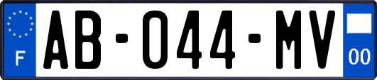 AB-044-MV