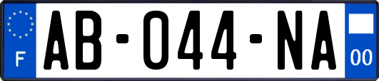 AB-044-NA