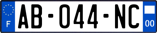 AB-044-NC