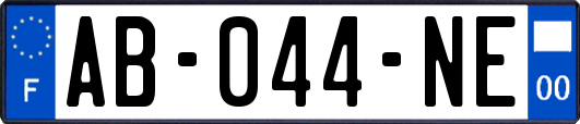 AB-044-NE