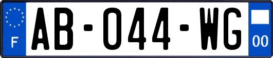 AB-044-WG