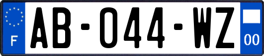 AB-044-WZ