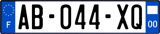AB-044-XQ