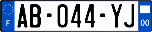 AB-044-YJ