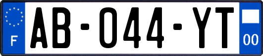 AB-044-YT