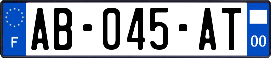 AB-045-AT